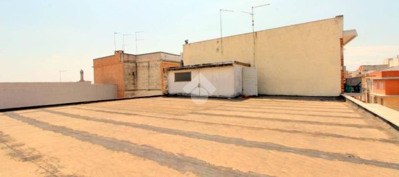 2 Schlafzimmer Wohnung in Lucera, Italy, Nr. 318345 37