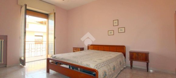 2 Schlafzimmer Wohnung in Lucera, Italy, Nr. 318345 22