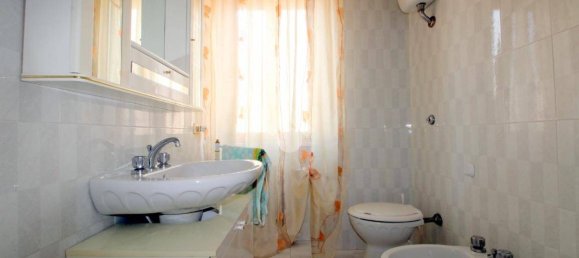 2 Schlafzimmer Wohnung in Lucera, Italy, Nr. 318345 29