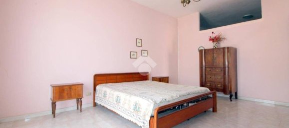 2 Schlafzimmer Wohnung in Lucera, Italy, Nr. 318345 23