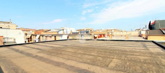 2 Schlafzimmer Wohnung in Lucera, Italy, Nr. 318345 35