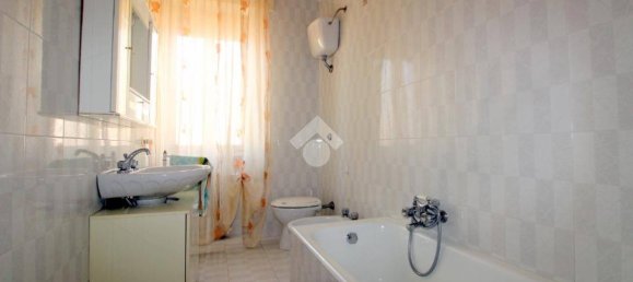 2 Schlafzimmer Wohnung in Lucera, Italy, Nr. 318345 30