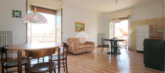 2 Schlafzimmer Wohnung in Lucera, Italy, Nr. 318345 13