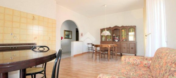 2 Schlafzimmer Wohnung in Lucera, Italy, Nr. 318345 11