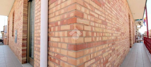 2 Schlafzimmer Wohnung in Lucera, Italy, Nr. 318345 19