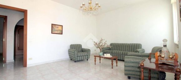 2 Schlafzimmer Wohnung in Lucera, Italy, Nr. 318345 7