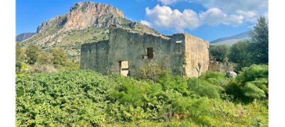 Terrain à Terrasini, Italy 65543m² No. 290223 17