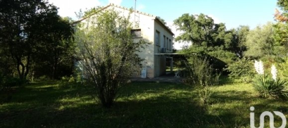 4 غرف نوم منزل في Prunelli-di-Fiumorbo, France رقم 48136 3