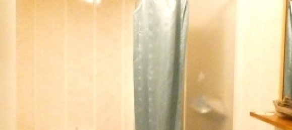 4 غرف نوم منزل في Prunelli-di-Fiumorbo, France رقم 48136 9