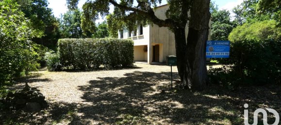 4 غرف نوم منزل في Prunelli-di-Fiumorbo, France رقم 48136 2