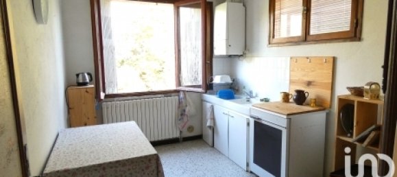 4 غرف نوم منزل في Prunelli-di-Fiumorbo, France رقم 48136 13