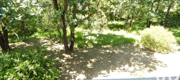 4 غرف نوم منزل في Prunelli-di-Fiumorbo, France رقم 48136 29