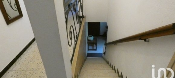 4 غرف نوم منزل في Prunelli-di-Fiumorbo, France رقم 48136 24