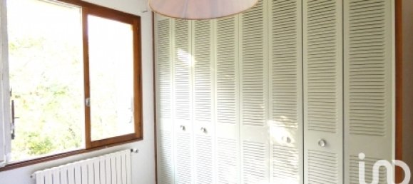 4 غرف نوم منزل في Prunelli-di-Fiumorbo, France رقم 48136 20