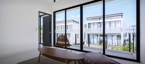 5 chambres house à louer à Bang Tao, Phuket, Southern Thailand, Thailand № 79009 7