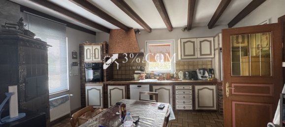 6 Schlafzimmer Haus in Eckwersheim, France, Nr. 318397 12