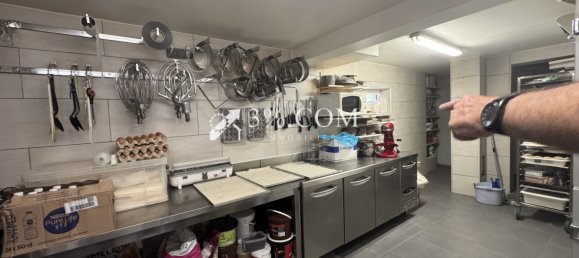 6 Schlafzimmer Haus in Eckwersheim, France, Nr. 318397 8