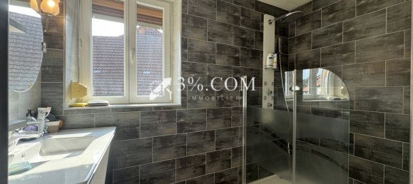 6 Schlafzimmer Haus in Eckwersheim, France, Nr. 318397 13