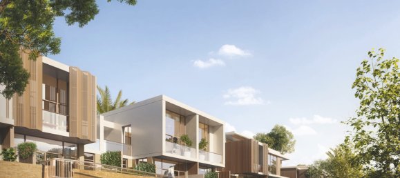 3 غرف نوم تاون هاوس في دبي, UAE رقم 121208 5