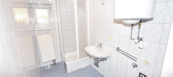 Apartamento de 1 dormitorio en Lend, Austria No. 211710 8