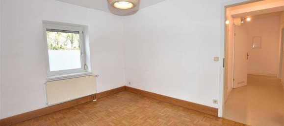 Apartamento de 1 dormitorio en Lend, Austria No. 211710 3