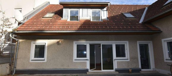 Apartamento de 1 dormitorio en Lend, Austria No. 211710 7