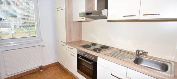 Apartamento de 1 dormitorio en Lend, Austria No. 211710 2