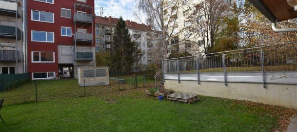 Apartamento de 1 dormitorio en Lend, Austria No. 211710 5