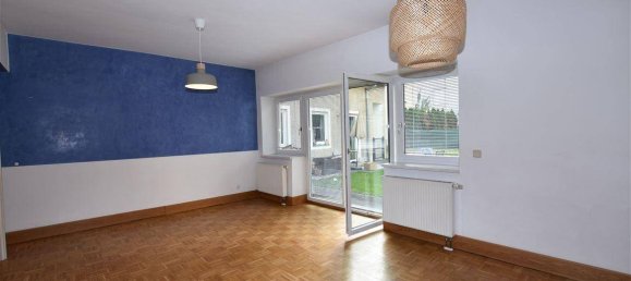 Apartamento de 1 dormitorio en Lend, Austria No. 211710 6