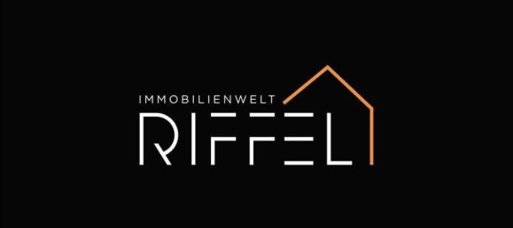 Apartamento de 1 dormitorio en Lend, Austria No. 211710 9