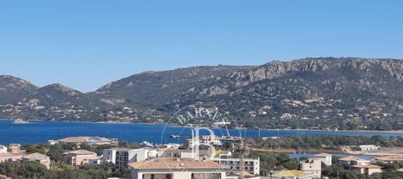 3 bedrooms Apartment in Porto-Vecchio, France No. 99541 23