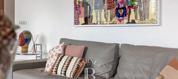 3 bedrooms Apartment in Porto-Vecchio, France No. 99541 9