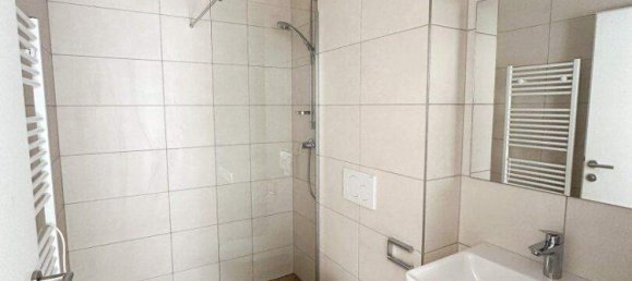 Apartamento de 2 divisões em Bad Gastein, Austria N.º 173262 14