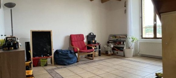 3 غرف نوم منزل ذو طابقين في Roche-la-Moliere, France رقم 301414 4