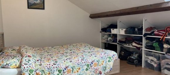 3 غرف نوم منزل ذو طابقين في Roche-la-Moliere, France رقم 301414 11