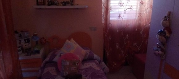 8-Zimmer Wohnung in Marsala, Italy, Nr. 87645 12