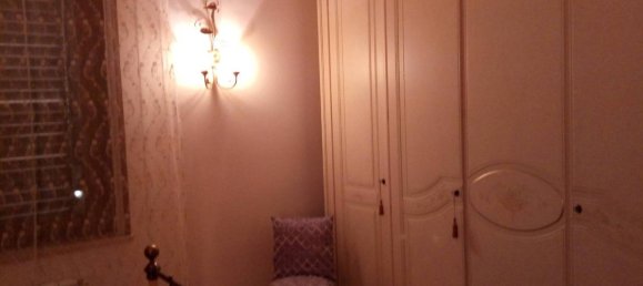 8-Zimmer Wohnung in Marsala, Italy, Nr. 87645 11