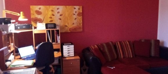 8-Zimmer Wohnung in Marsala, Italy, Nr. 87645 4