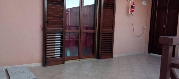 8-Zimmer Wohnung in Marsala, Italy, Nr. 87645 18