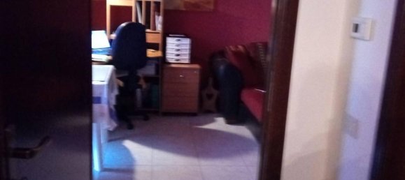 8-Zimmer Wohnung in Marsala, Italy, Nr. 87645 3