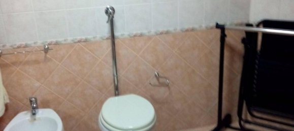 8-Zimmer Wohnung in Marsala, Italy, Nr. 87645 21