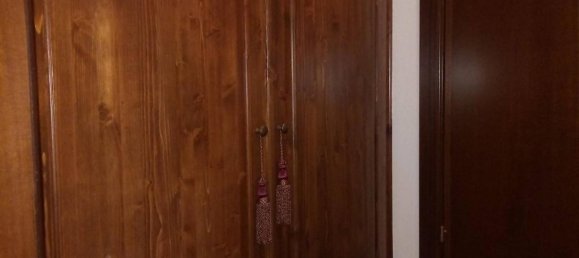 8-Zimmer Wohnung in Marsala, Italy, Nr. 87645 6