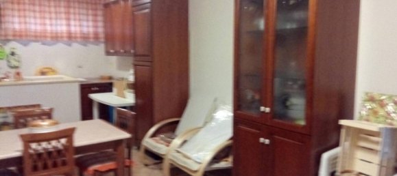 8-Zimmer Wohnung in Marsala, Italy, Nr. 87645 24