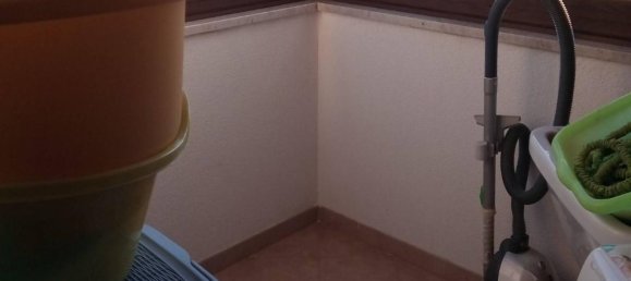 8-Zimmer Wohnung in Marsala, Italy, Nr. 87645 16