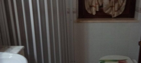 8-Zimmer Wohnung in Marsala, Italy, Nr. 87645 14