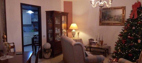 8-Zimmer Wohnung in Marsala, Italy, Nr. 87645 9