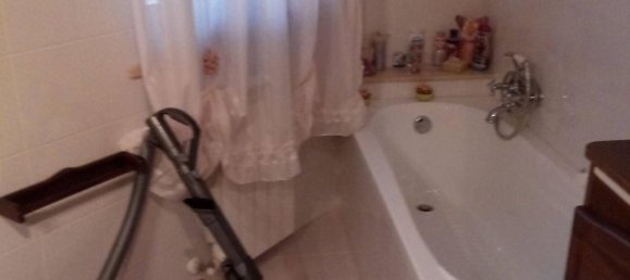 8-Zimmer Wohnung in Marsala, Italy, Nr. 87645 8