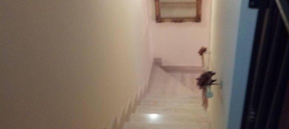 8-Zimmer Wohnung in Marsala, Italy, Nr. 87645 15