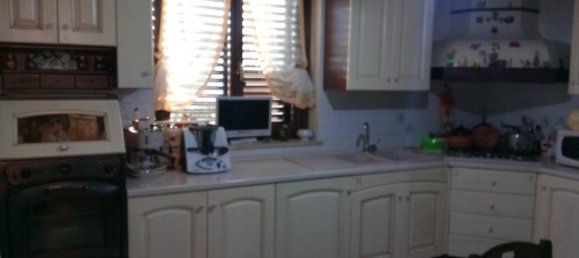 8-Zimmer Wohnung in Marsala, Italy, Nr. 87645 25