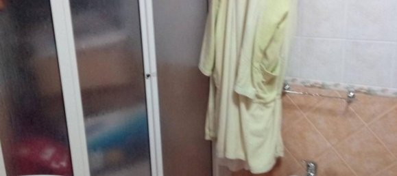 8-Zimmer Wohnung in Marsala, Italy, Nr. 87645 20